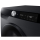 Samsung Pralko-Suszarka SAMSUNG WD90DG6G94BBU4 - 1354257 - zdjęcie 9